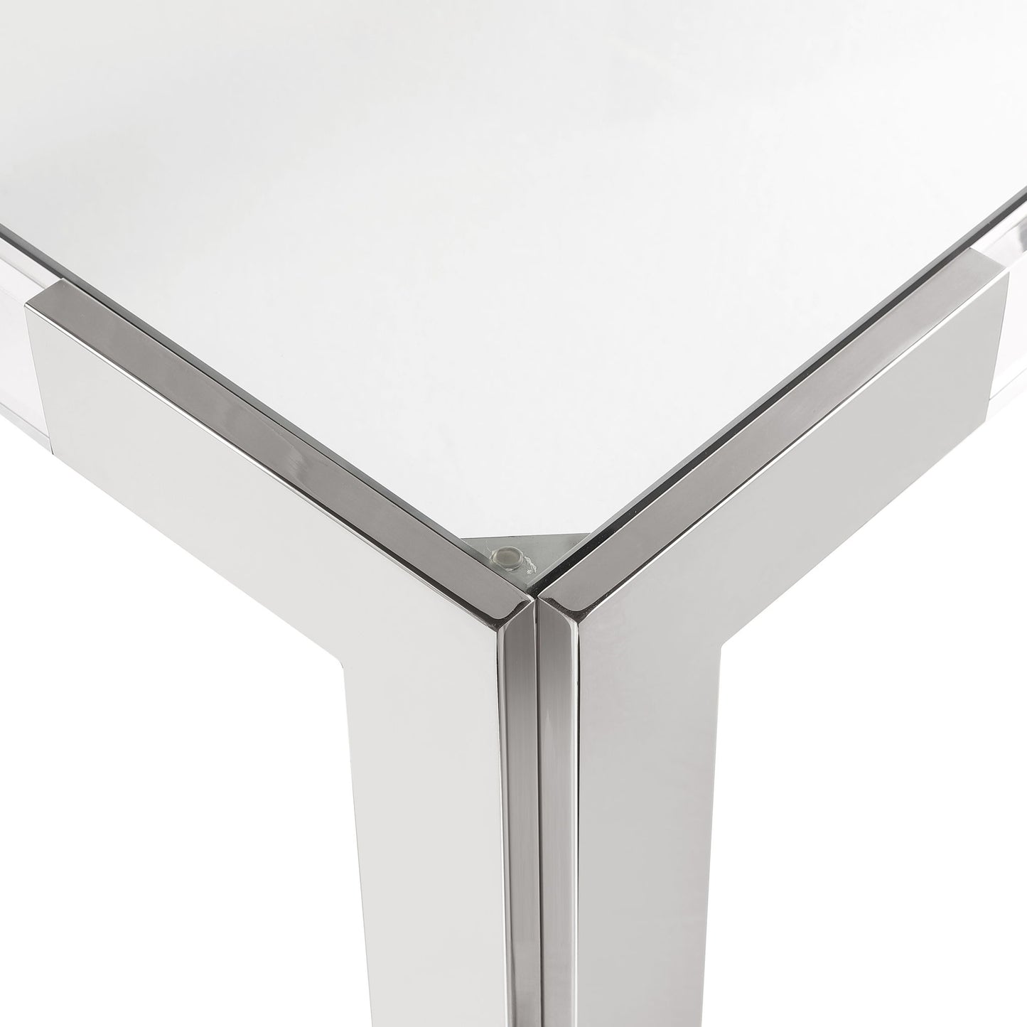 Casper - Dining Table