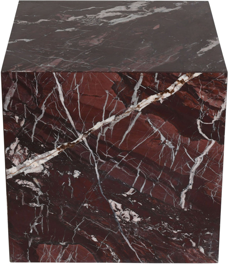 Bolzano - Marble Table