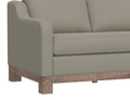 Samba - LAF Loveseat