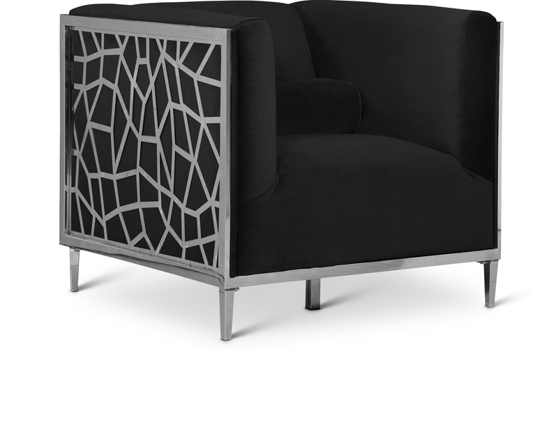 Opal - Chair