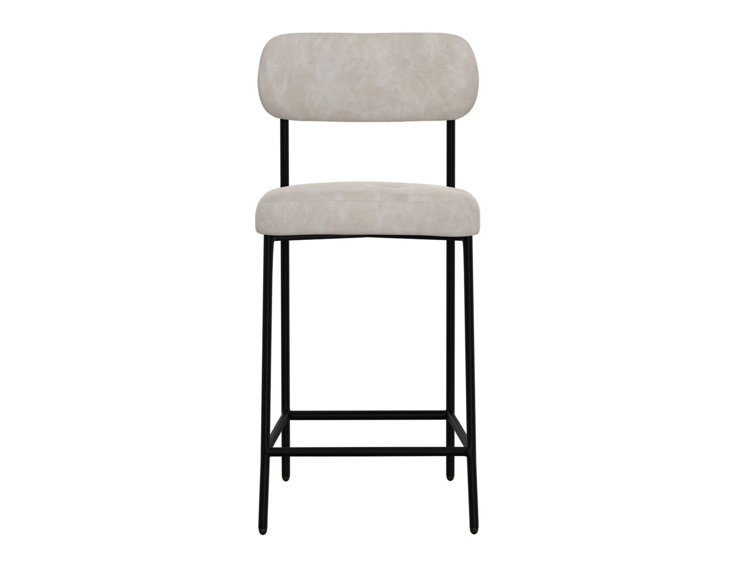 Salamanca - Bar Stool