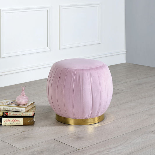 Zinnia - Ottoman