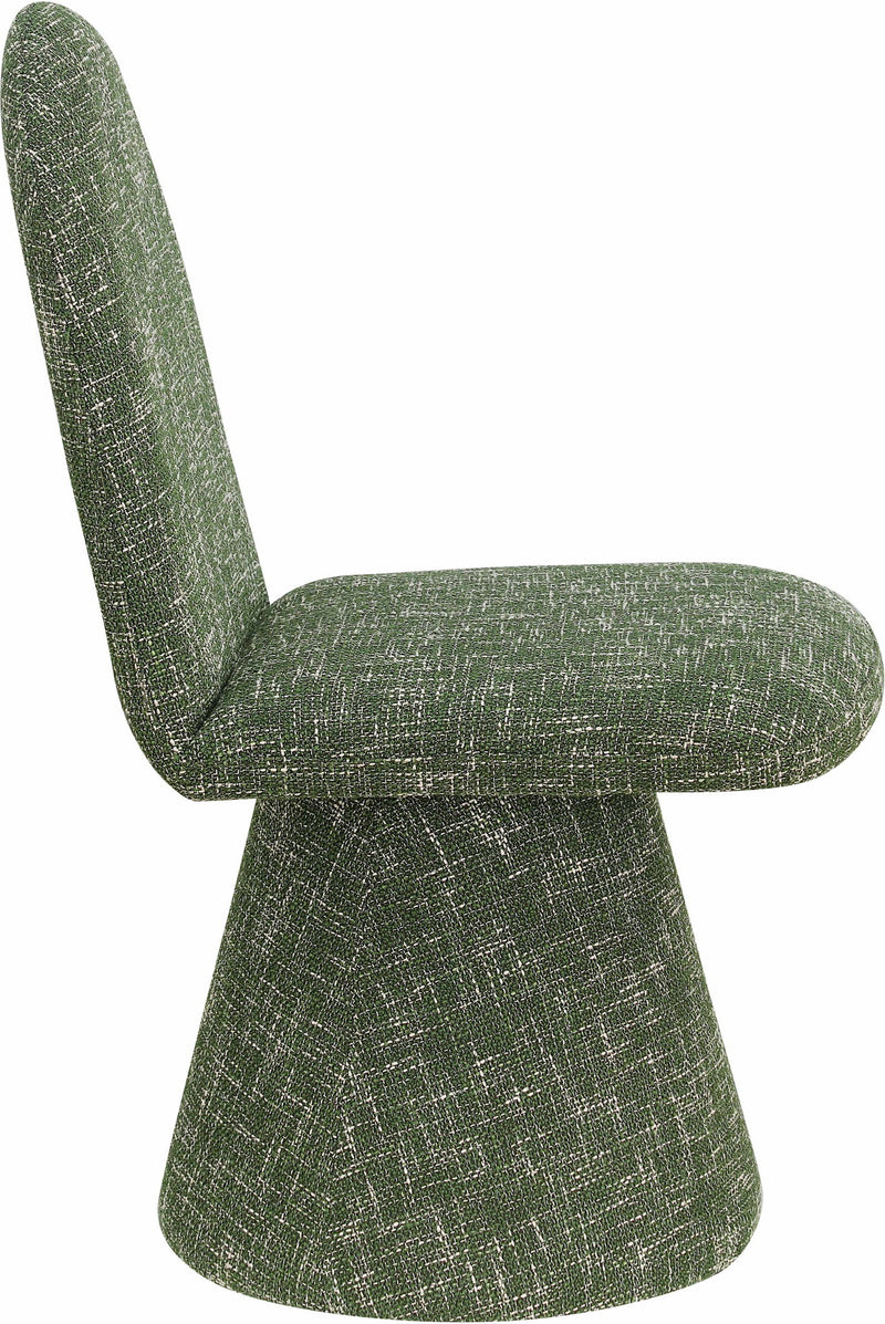 Renuar - Dining Chair (Set of 2)