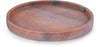 Barletta - Round Tray