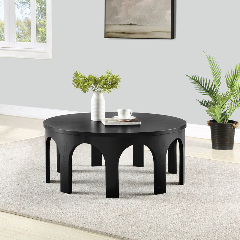 Westfield - Coffee Table