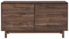 Calverson - Accent Drawer Chest