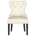 Baney - Fabric Upholstered Dining Side Chair