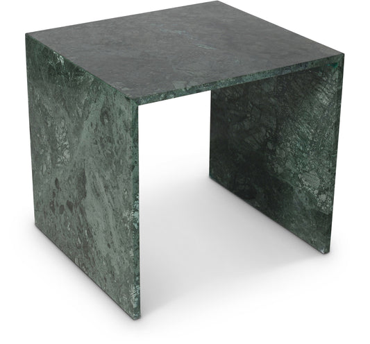 Canova - Table