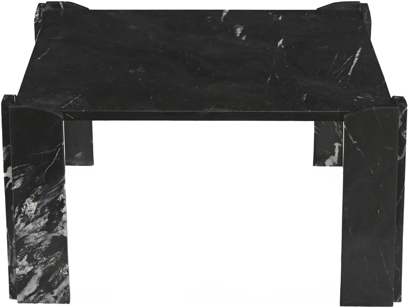 Ravello - Genuine Marble Table
