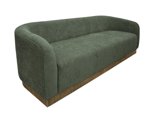 Suomi - Sofa