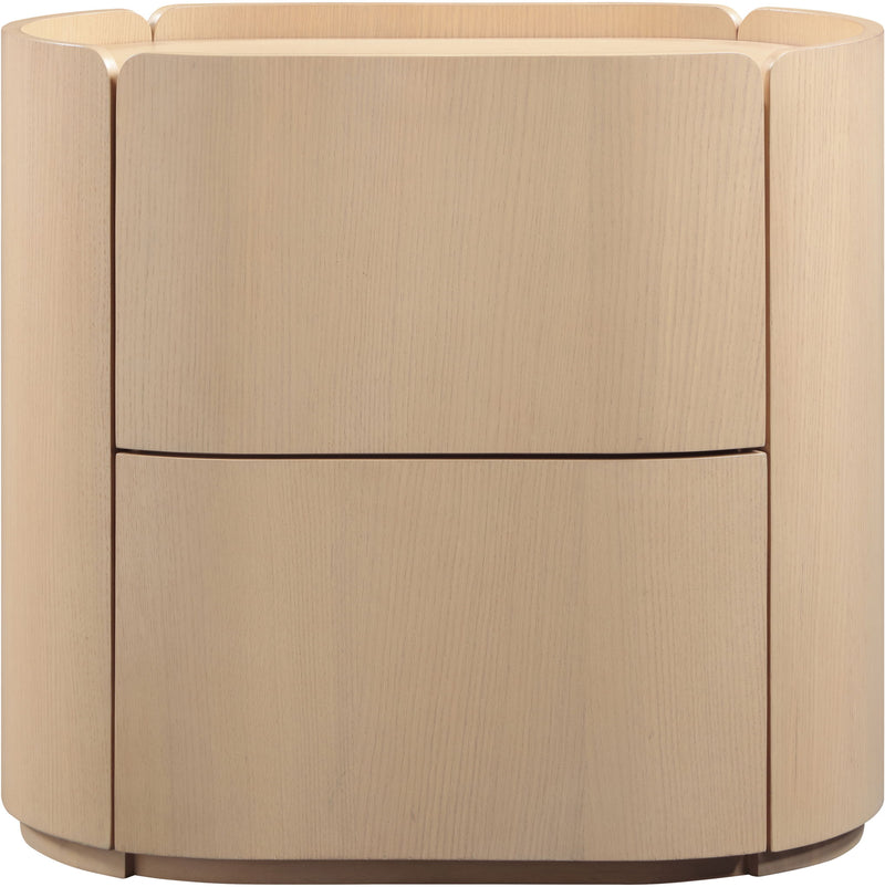 Everett - Night Stand