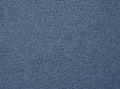 Nichelle - Futon - Blue Fabric