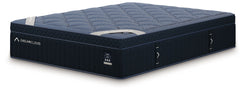 DreamCloud Hybrid Luxe 4.0 - Mattress