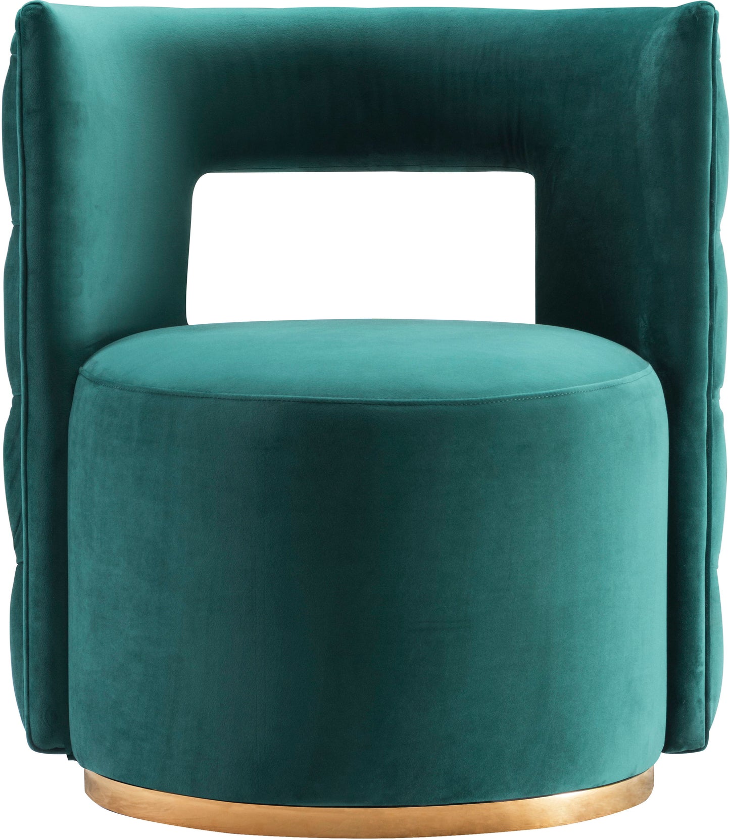 Theo - Accent Chair