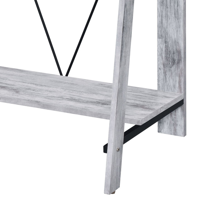 Nypho - Modern Writing Desk