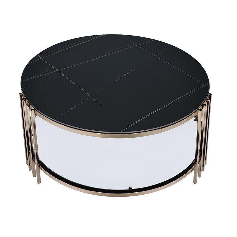 Zaidee - Table