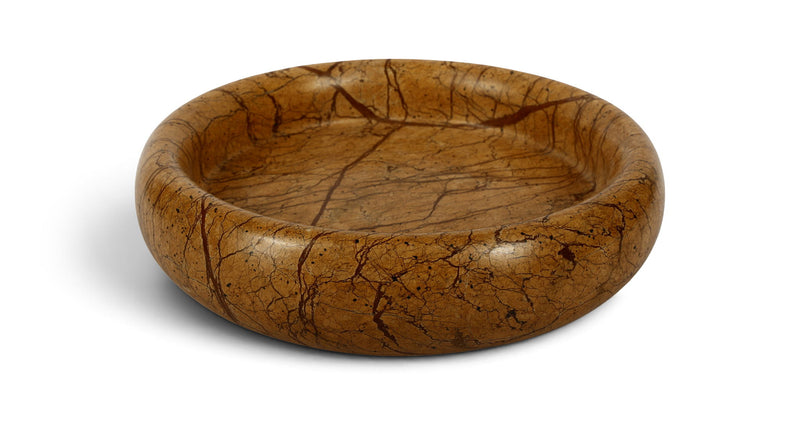 Orelia - Genuine Marble Tray