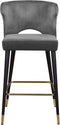 Kelly - Stool (Set of 2)