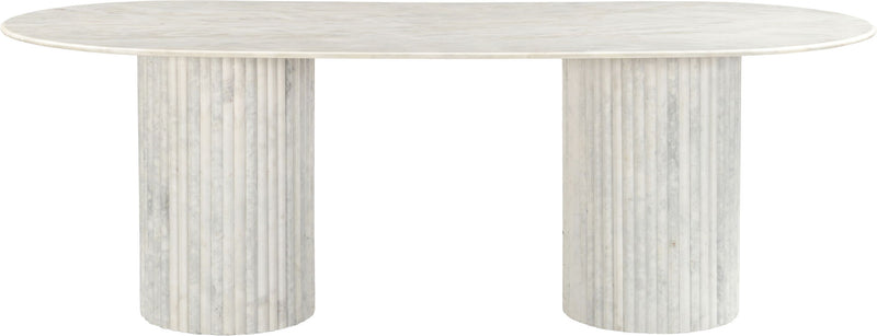 Messina - Dining Table