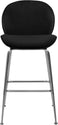 Paris - Stool (Set of 2)