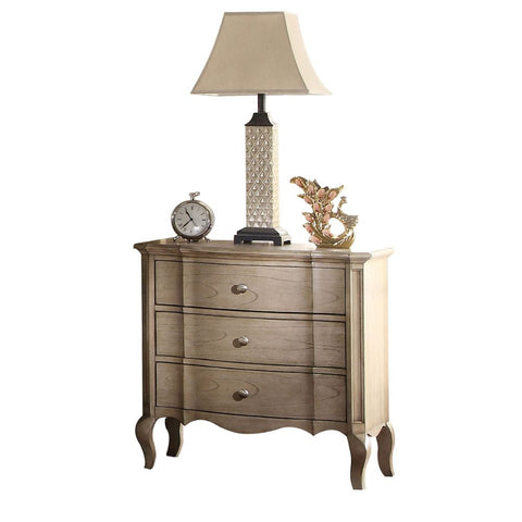 Antique Taupe