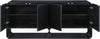 Parker - Sideboard / Buffet