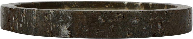 Dimitri - Travertine Tray