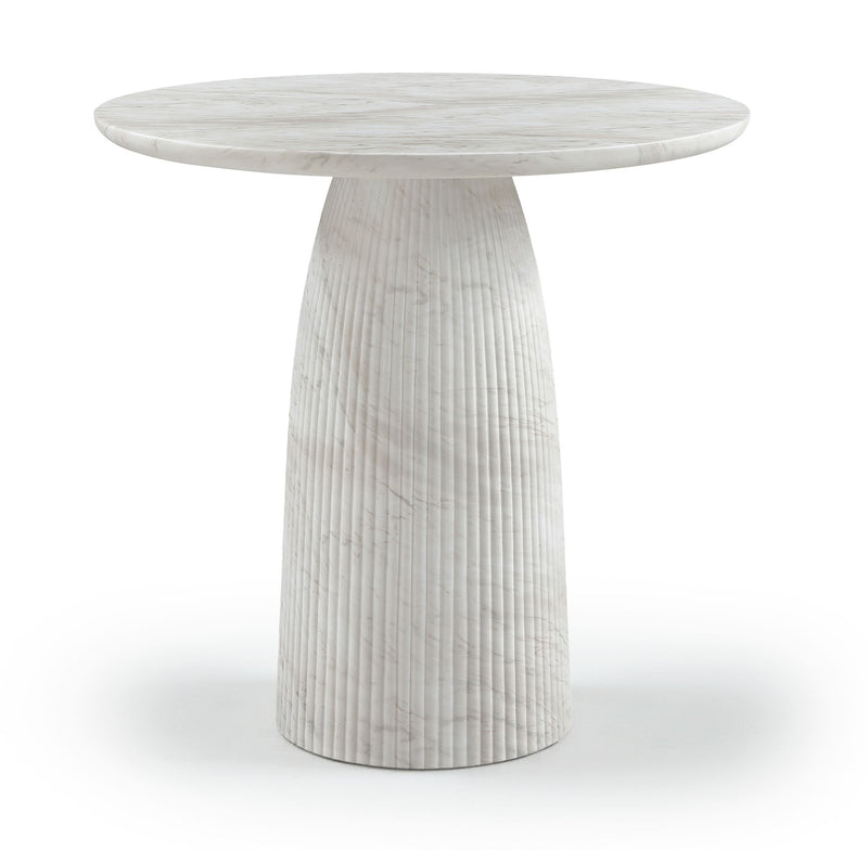 Venosa - Counter Height Table