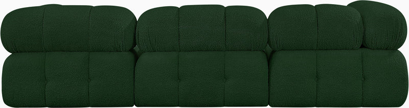Ames - 3 Seat Modular Sofa