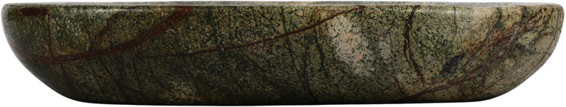 Whelan - Genuine Marble Bowl