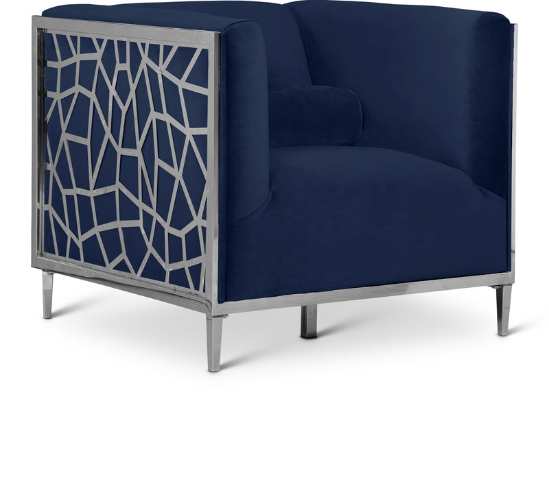 Opal - Chair