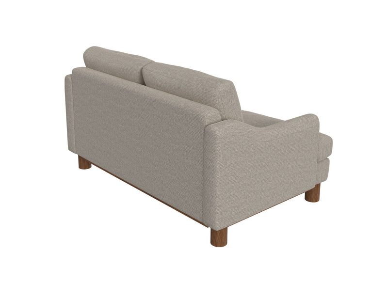 Olimpia - Loveseat