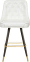 Portnoy - Counter Bar Stool (Set of 2)