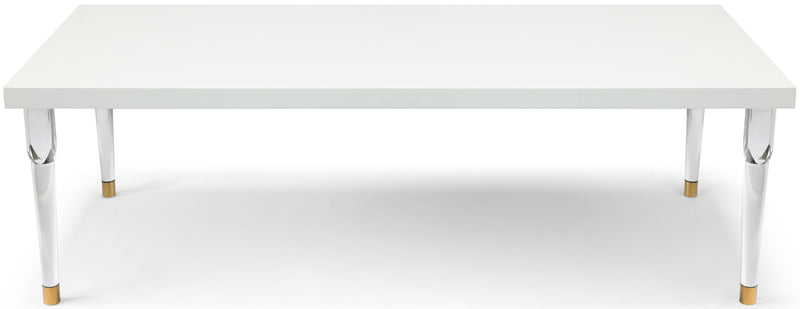 Bethany - Dining Table