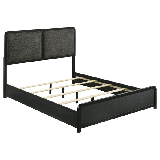 Cavelle - Bedroom Set