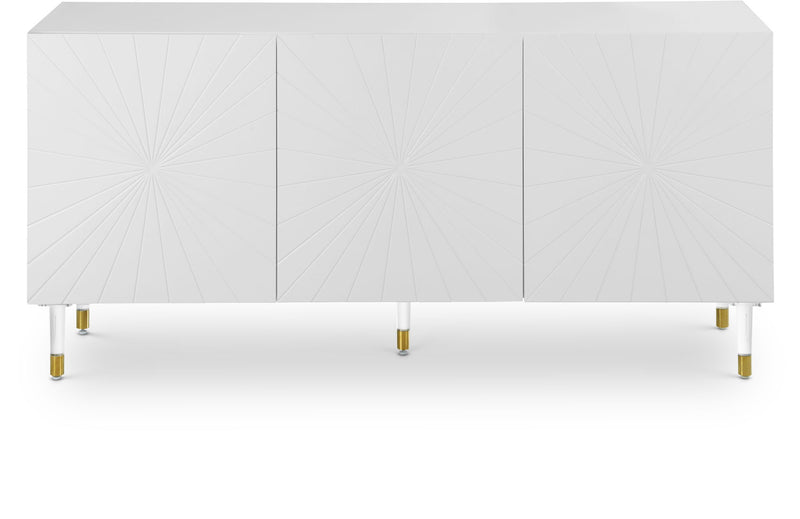 Starburst - Sideboard