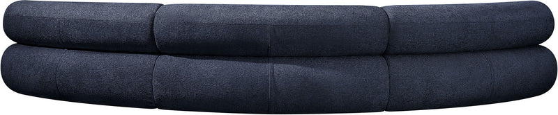 Bale - 3 Piece Modular Sofa