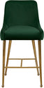 Owen - Stool (Set of 2)