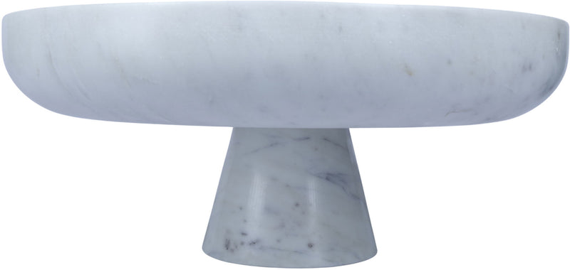 Simpson - Genuine Marble Bowl