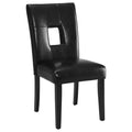 Shannon - Upholstered Dining Side Chair (Set of 2)