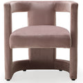 Blair - Accent Chair