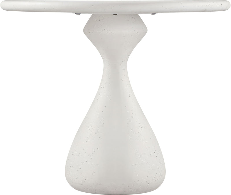 Sano - Indoor/Outdoor Table