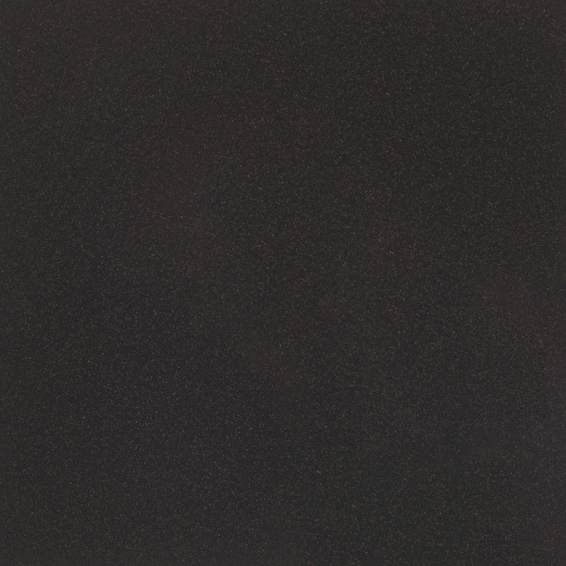 Livingston Daybed with Trundle