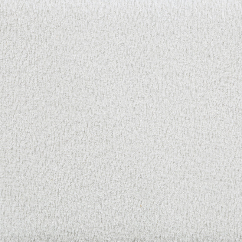 Patricia Daybed with Trundle