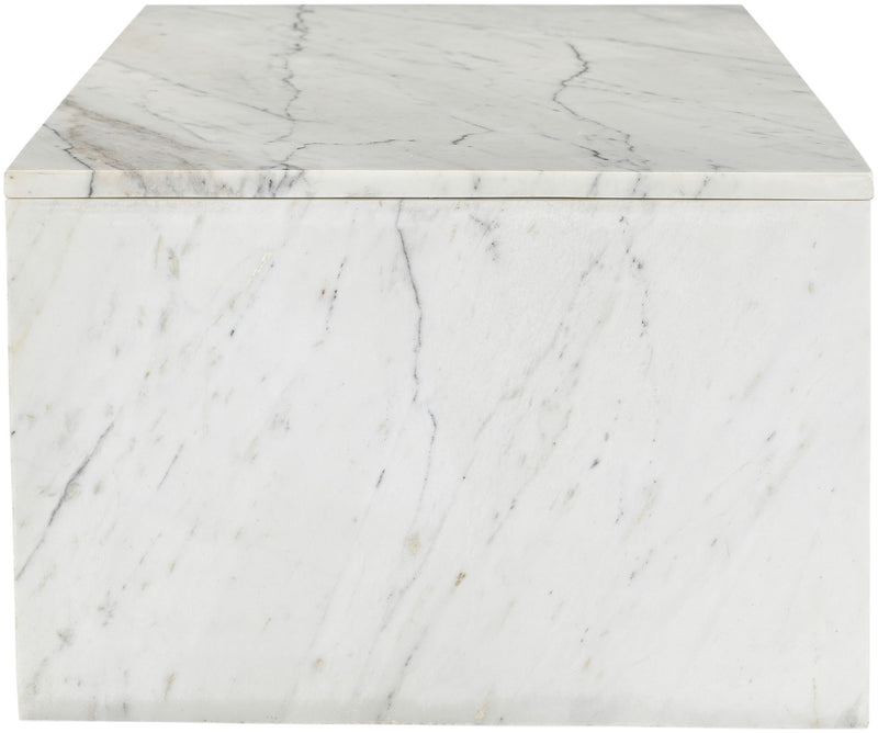 Vernazza - Marble Table