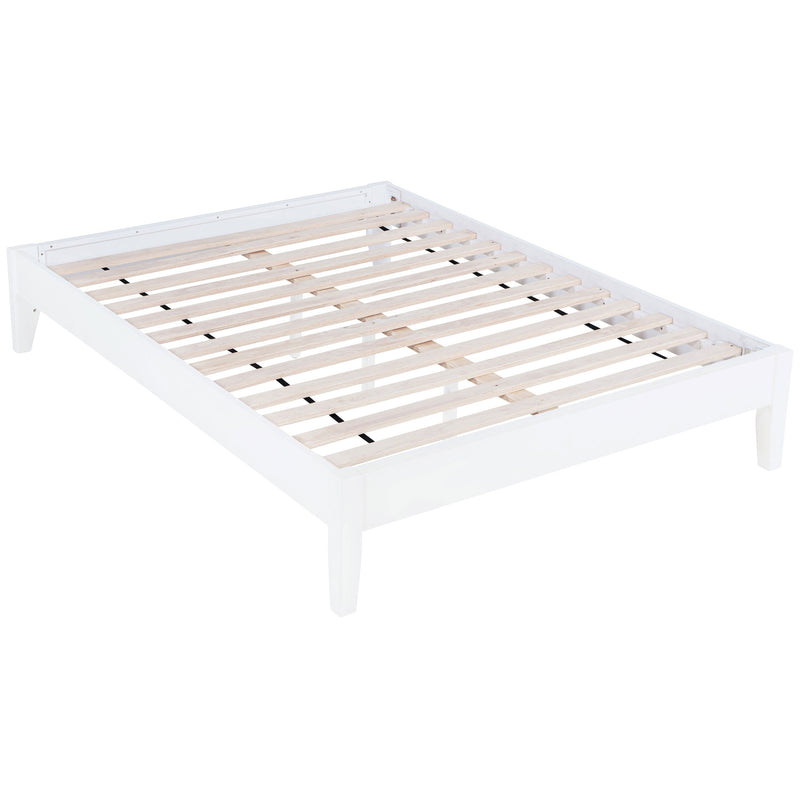 Hounslow Platform Bed Base