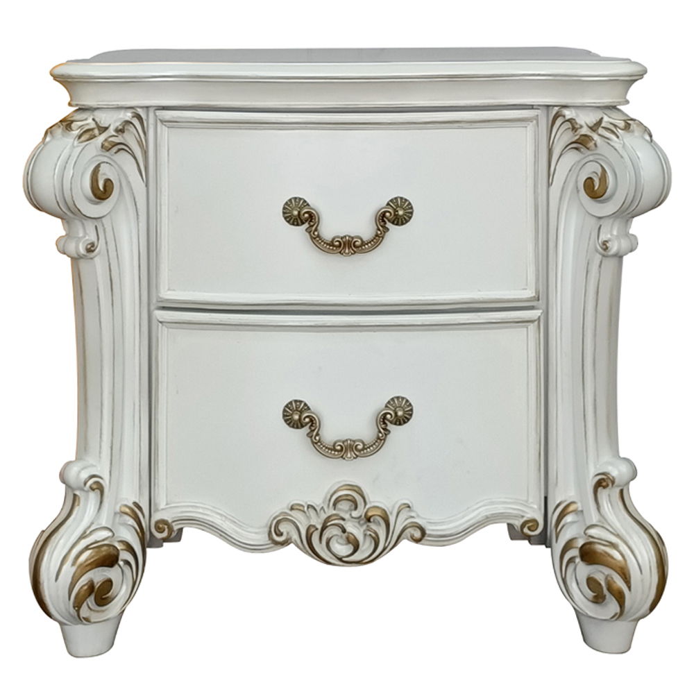 Vendome - Nightstand
