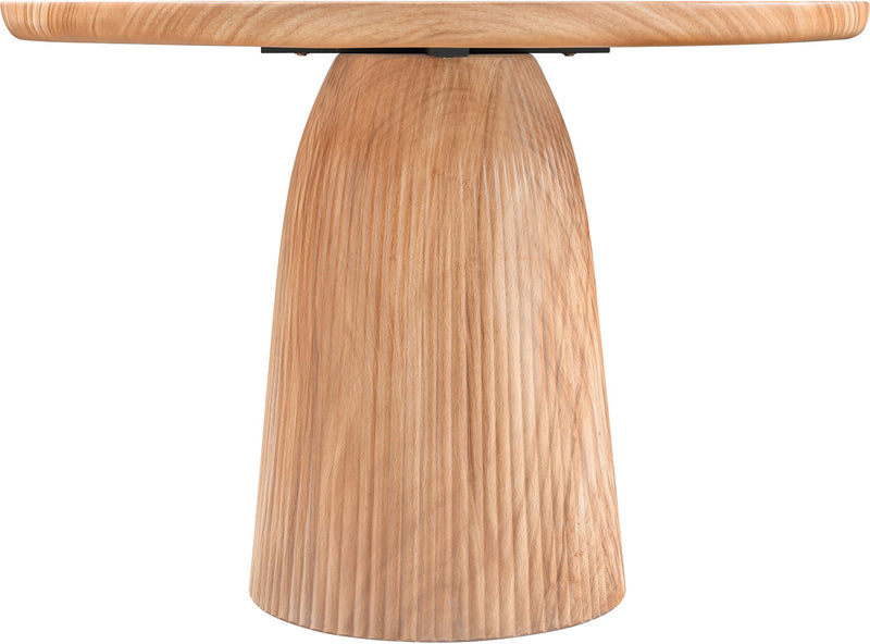 Venosa - Dining Table