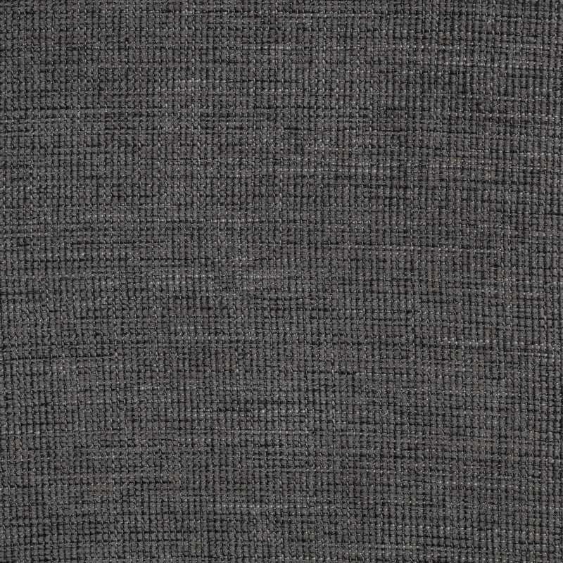 Dreux Panel Platform Bed