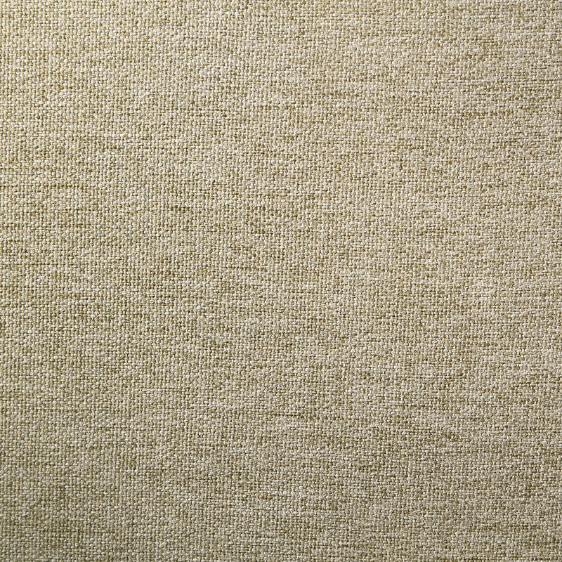 Wheatland Panel Platform Storage Bed